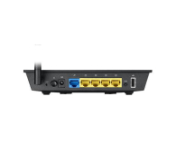ASUS RT-N10U N 150Mbps - 1398133 - zdjęcie 3